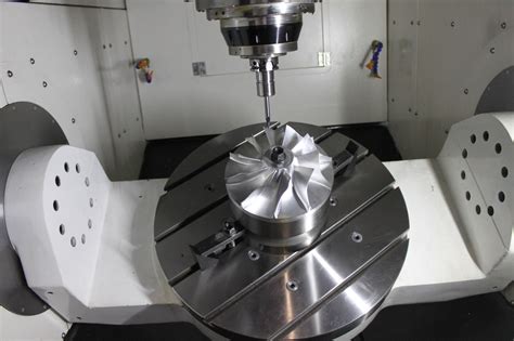 3 4 5 axis cnc machining quotes|cnc machining near me.